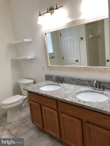 8617 WILLOW LEAF LN, Odenton, MD 21113
