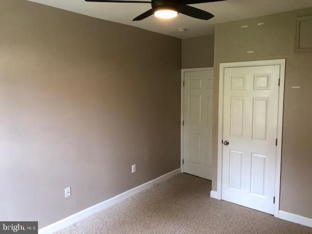 8617 WILLOW LEAF LN, Odenton, MD 21113