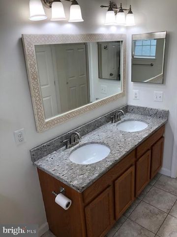 8617 WILLOW LEAF LN, Odenton, MD 21113