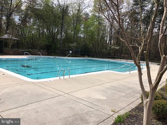 8617 WILLOW LEAF LN, Odenton, MD 21113