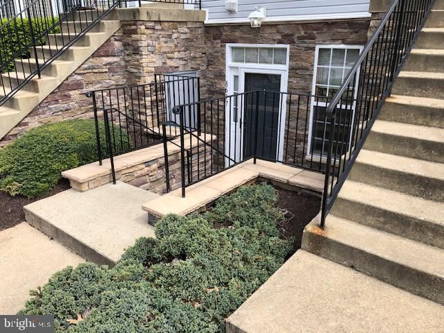 8617 WILLOW LEAF LN, Odenton, MD 21113