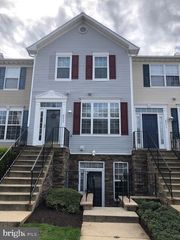 8617 WILLOW LEAF LN, Odenton, MD 21113