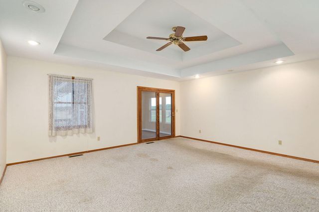 2991 North State Highway 125, Strafford, MO 65757