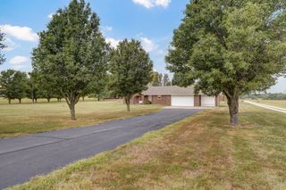 2991 North State Highway 125, Strafford, MO 65757