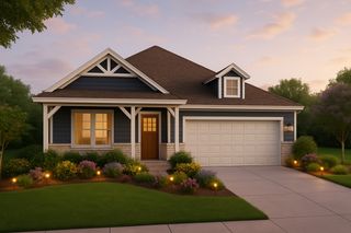 1006 Pompano Way, Royse City, TX 75189