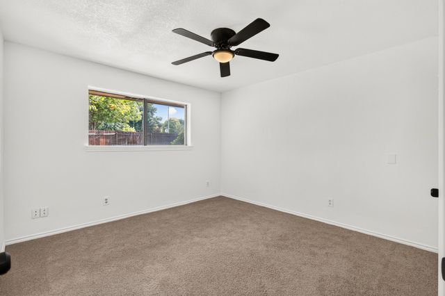 1724 Cordoba Court, Plano, TX 75074
