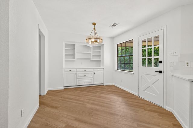 1724 Cordoba Court, Plano, TX 75074