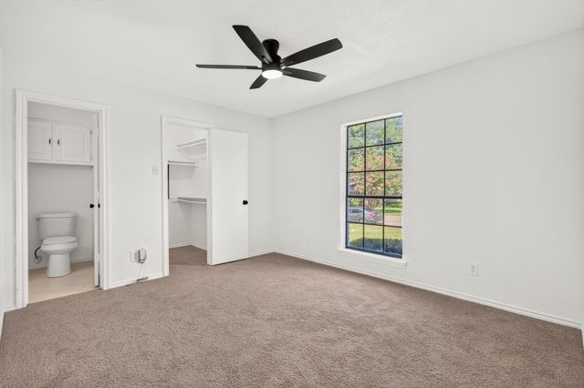 1724 Cordoba Court, Plano, TX 75074