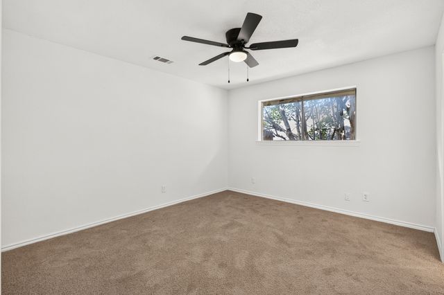 1724 Cordoba Court, Plano, TX 75074