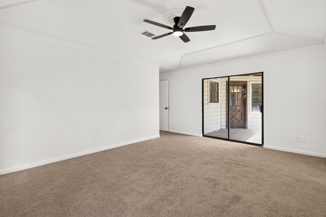 1724 Cordoba Court, Plano, TX 75074