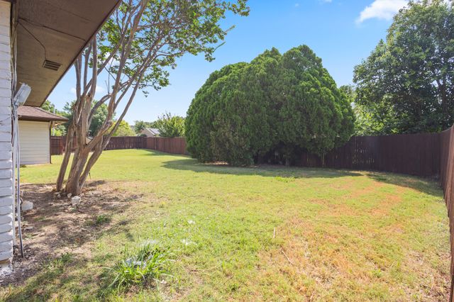 1724 Cordoba Court, Plano, TX 75074