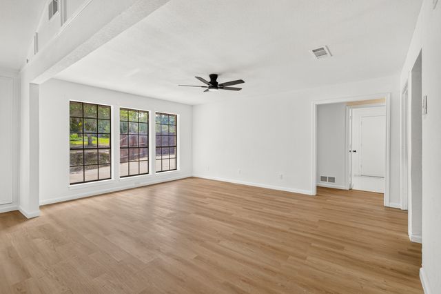 1724 Cordoba Court, Plano, TX 75074