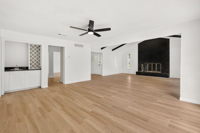 1724 Cordoba Court, Plano, TX 75074
