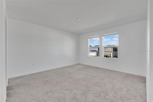 625 STONEY POINT CIRCLE, Davenport, FL 33896