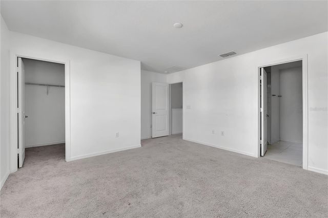 625 STONEY POINT CIRCLE, Davenport, FL 33896