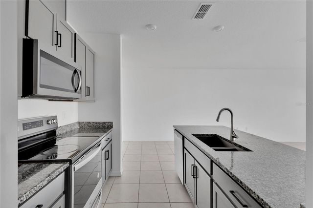 625 STONEY POINT CIRCLE, Davenport, FL 33896