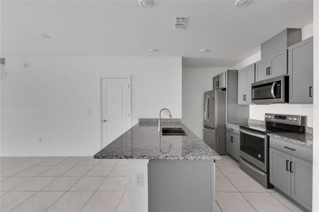 625 STONEY POINT CIRCLE, Davenport, FL 33896