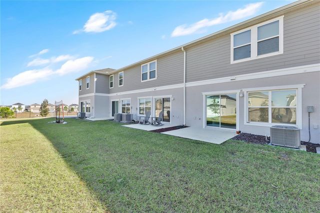 625 STONEY POINT CIRCLE, Davenport, FL 33896