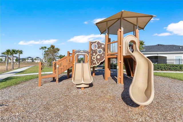 625 STONEY POINT CIRCLE, Davenport, FL 33896