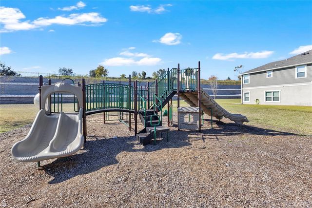 625 STONEY POINT CIRCLE, Davenport, FL 33896