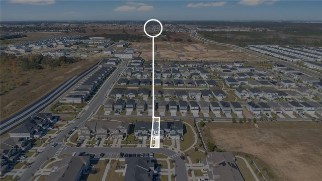 625 STONEY POINT CIRCLE, Davenport, FL 33896