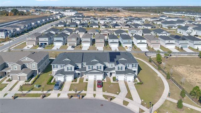 625 STONEY POINT CIRCLE, Davenport, FL 33896