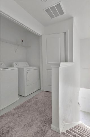 625 STONEY POINT CIRCLE, Davenport, FL 33896