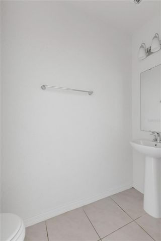 625 STONEY POINT CIRCLE, Davenport, FL 33896