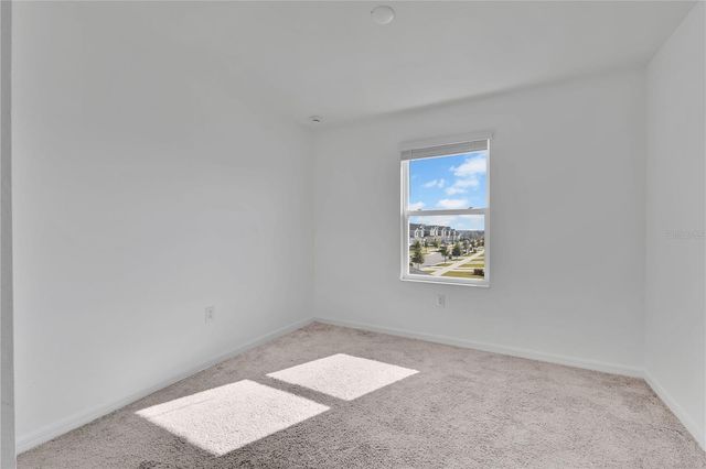 625 STONEY POINT CIRCLE, Davenport, FL 33896