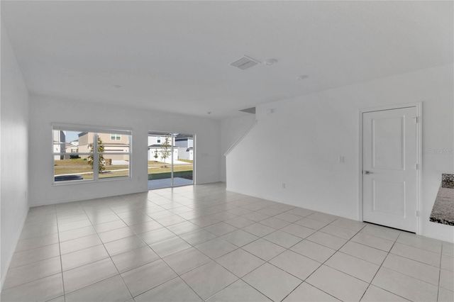 625 STONEY POINT CIRCLE, Davenport, FL 33896