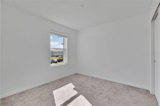 625 STONEY POINT CIRCLE, Davenport, FL 33896