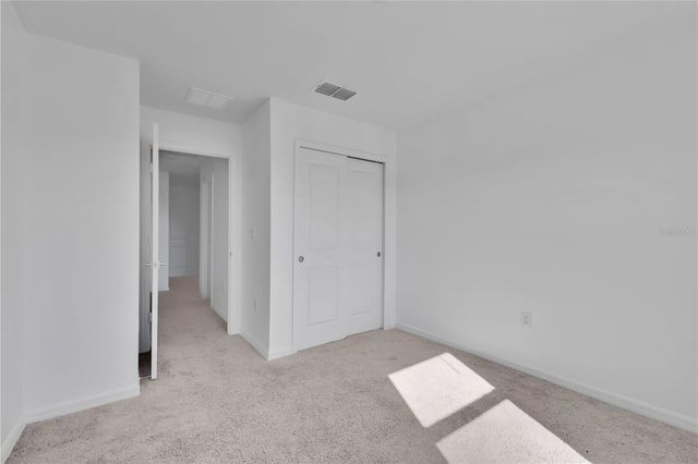 625 STONEY POINT CIRCLE, Davenport, FL 33896