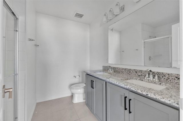 625 STONEY POINT CIRCLE, Davenport, FL 33896