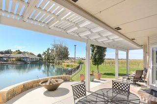 9001 Duck Lake Dr, Garden City, ID 83714