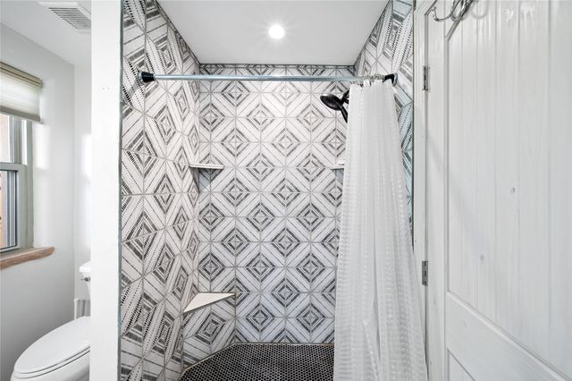 1417 Agua Fria, Santa Fe, NM 87505