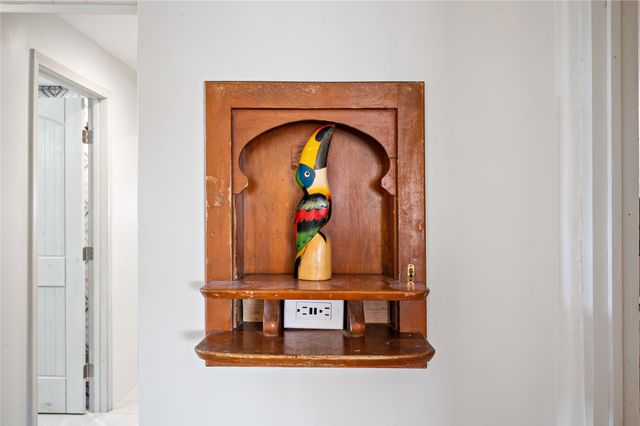 1417 Agua Fria, Santa Fe, NM 87505