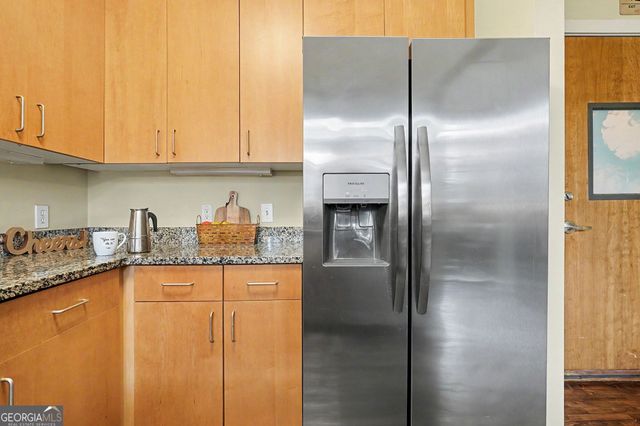 600 College Street 108, Hapeville, GA 30354