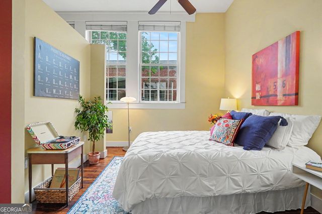 600 College Street 108, Hapeville, GA 30354
