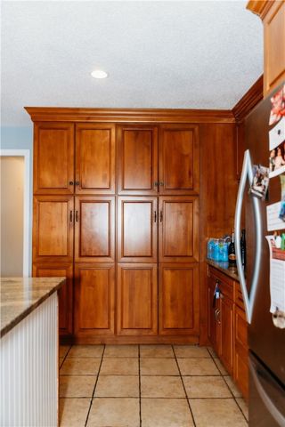 16 Ward Avenue, Middletown, RI 02842