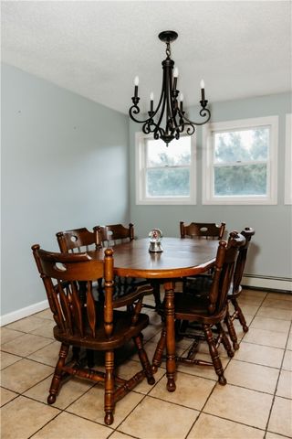 16 Ward Avenue, Middletown, RI 02842