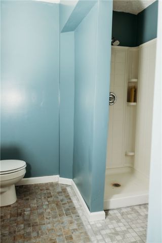 16 Ward Avenue, Middletown, RI 02842