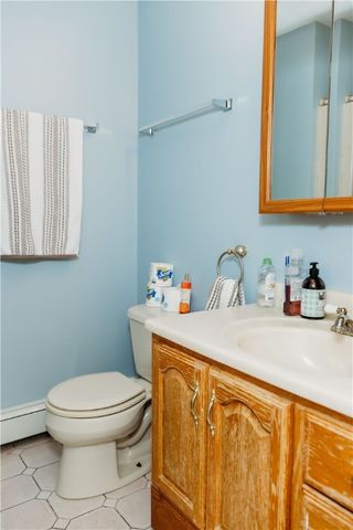 16 Ward Avenue, Middletown, RI 02842