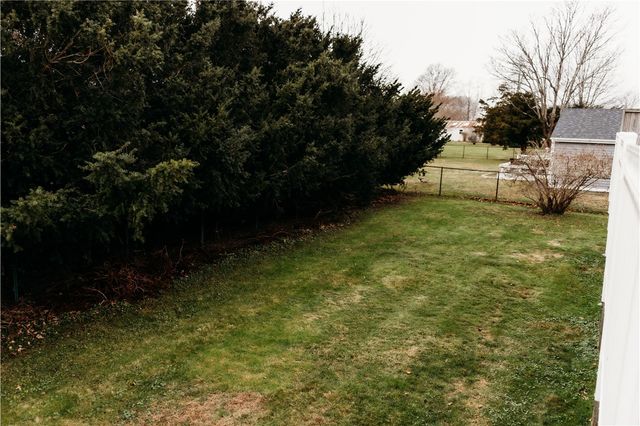 16 Ward Avenue, Middletown, RI 02842