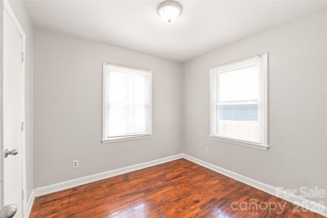622 Colorado Avenue, Charlotte, NC 28206