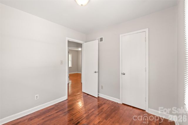 622 Colorado Avenue, Charlotte, NC 28206