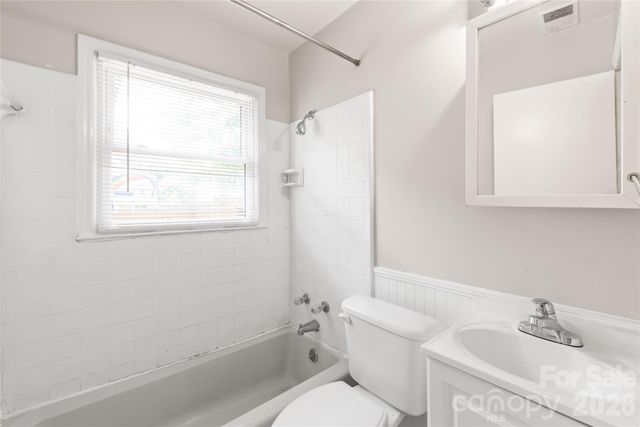 622 Colorado Avenue, Charlotte, NC 28206