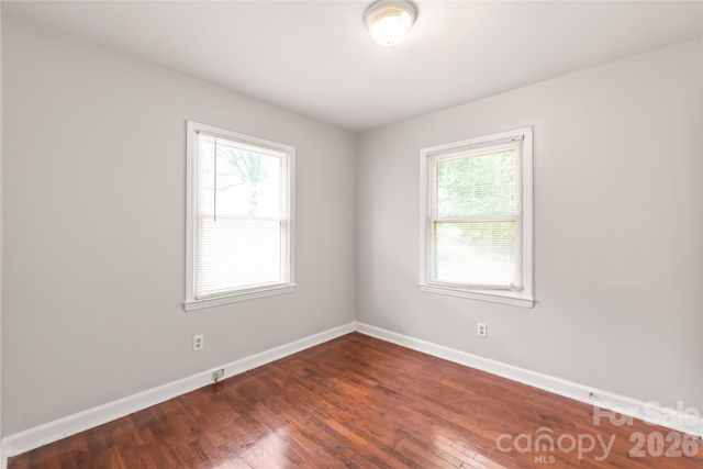 622 Colorado Avenue, Charlotte, NC 28206