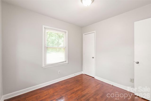 622 Colorado Avenue, Charlotte, NC 28206