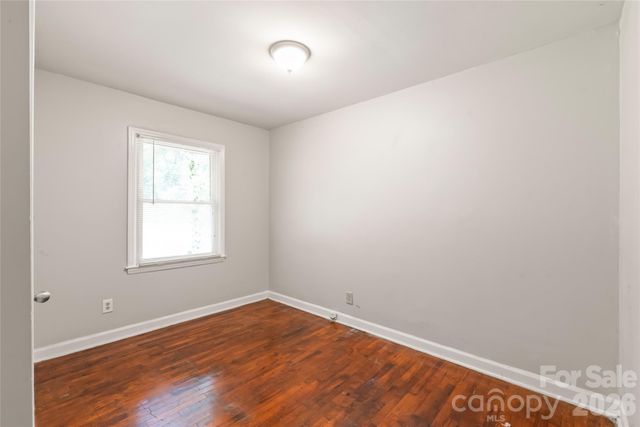 622 Colorado Avenue, Charlotte, NC 28206