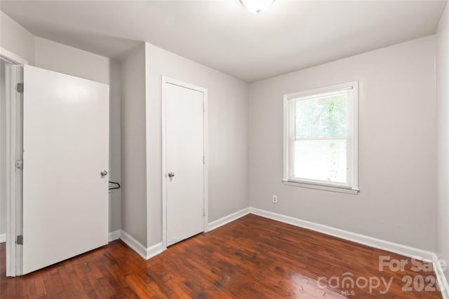 622 Colorado Avenue, Charlotte, NC 28206